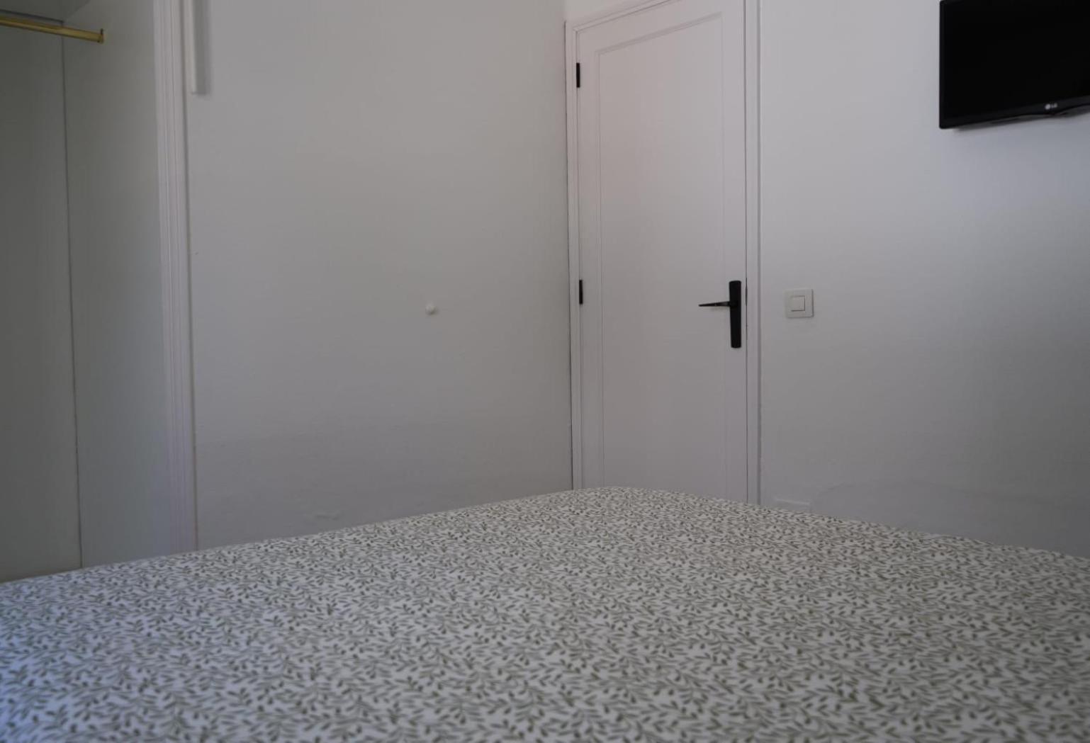 Apartamento Rias Altas Puerto del Carmen  Exteriör bild
