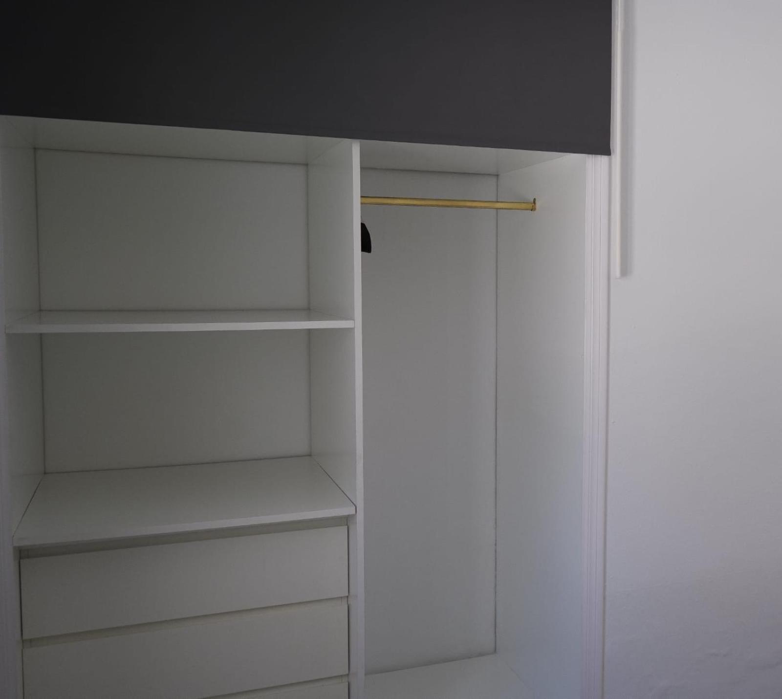 Apartamento Rias Altas Puerto del Carmen  Exteriör bild