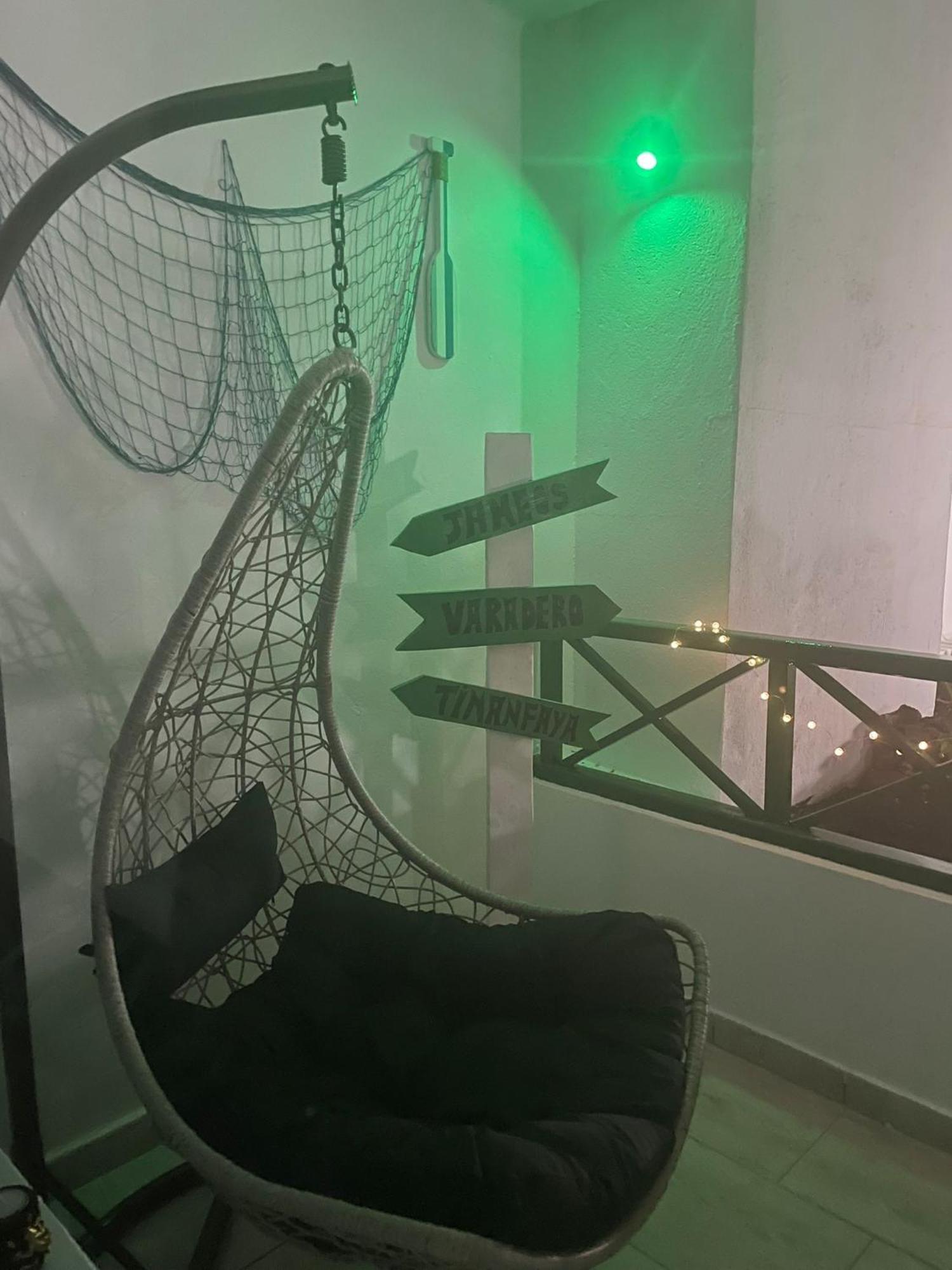 Apartamento Rias Altas Puerto del Carmen  Exteriör bild