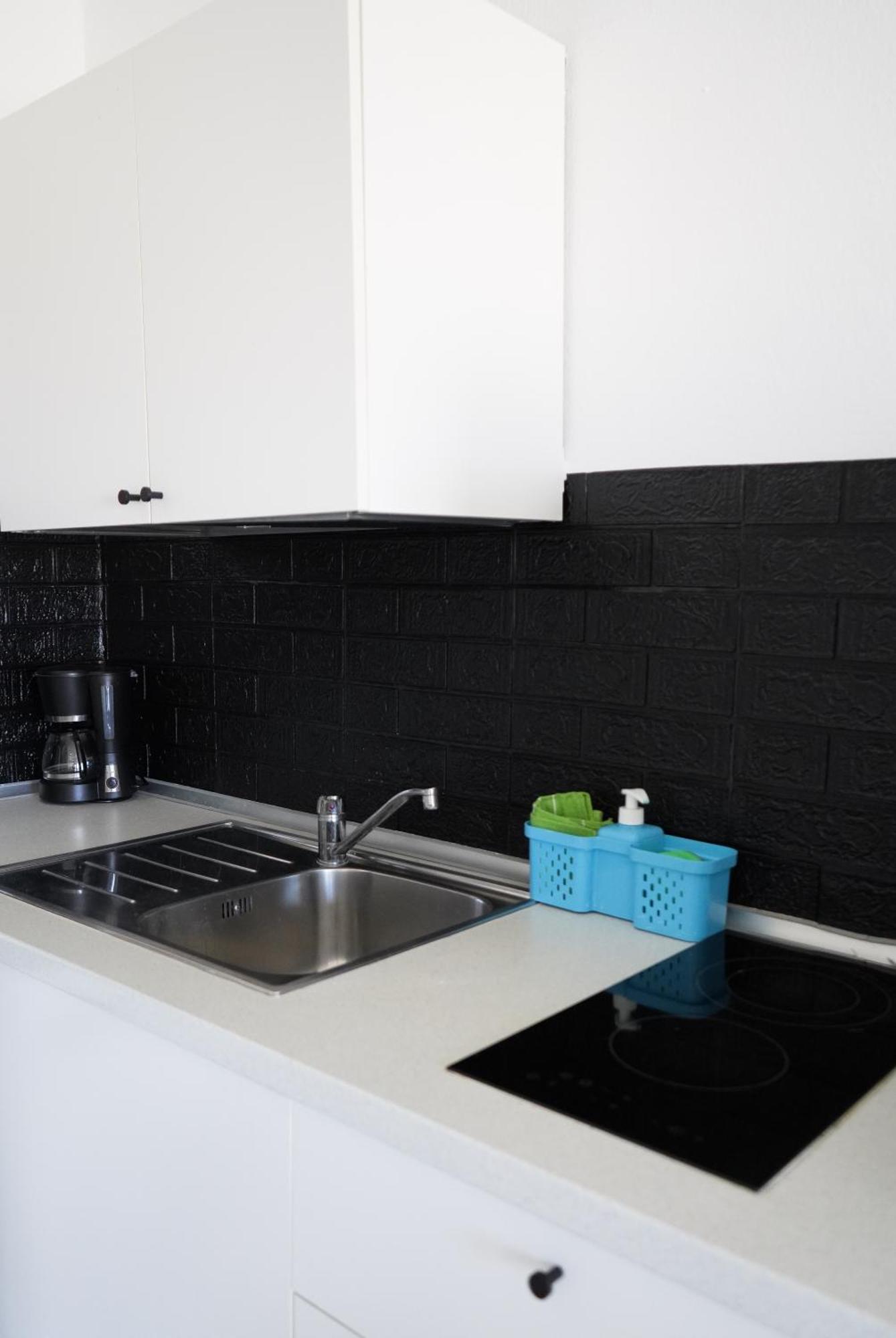 Apartamento Rias Altas Puerto del Carmen  Exteriör bild